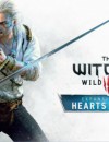 The Witcher 3: Hearts of Stone DLC – Review