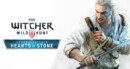 The Witcher 3: Wild Hunt – Hearts of Stone launch trailer revealed