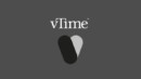 News on vTime