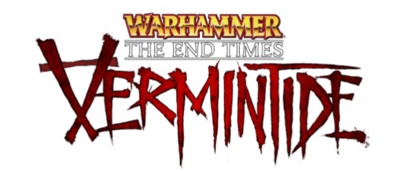 Final Action Reel of Warhammer: End Times Vermintide released
