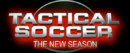 Tactical Soccer The New Season Launched Yesterday