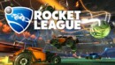 Rocket League (Xbox One) – Review