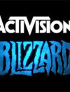 Activision Blizzard directs focus to video and television media with a new studio