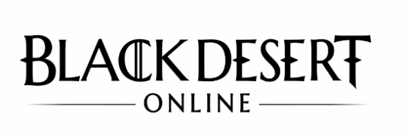 Black-Desert-Online-Logo-Gaming-Cypher
