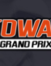 Release date for FIM Speedway Grand Prix 15 revealed