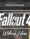 Fallout 4 gets first series of DLC