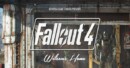 Fallout 4 gets first series of DLC