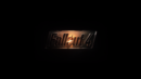 Fallout 4 – Review