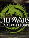 Guild Wars 2: Heart of Thorns – Review