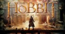 The Hobbit: The Battle of the Five Armies Extended Edition (Blu-ray) – Movie Review
