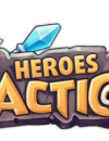 Heroes Tactics: Mythiventures coming soon to IOS