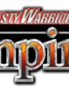Dynasty Warriors 8 Empires launches for PlayStation Vita
