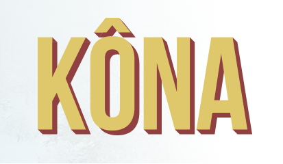 Kickstarted Parabole reveals tempting trailer for Kôna: Day One