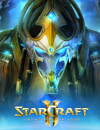 StarCraft II: Legacy of the Void – Review