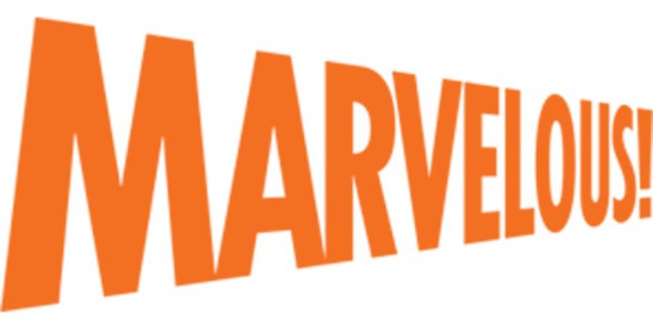 Marvelous: upcoming releases