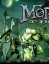 Launch trailer for Mordheim: City of the Damned released