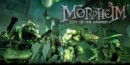 Launch trailer for Mordheim: City of the Damned released