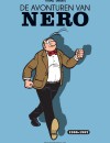 De Avonturen van Nero 1966-1967 – Comic Book Review