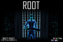 ROOT – Review
