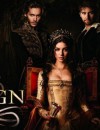 Reign: Season 1 (DVD) – Series Review