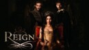 Reign: Season 1 (DVD) – Series Review