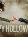 Sleepy Hollow: Season 2 (DVD) – Series Review