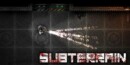 Subterrain – Review