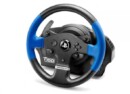 Thrustmaster T150 Force Feedback – Hardware Review