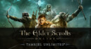 The Elder Scrolls Online: Tamriel Unlimited free play weekend announced