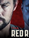 The Red Road: Season 1 (DVD) – Series Review