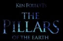 First glimpse of ‘The Pillars of the Earth’