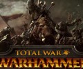 Let’s Play Total War: WARHAMMER