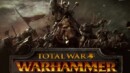 Total War: WARHAMMER receives first Campaign footage