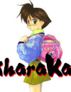 UmiharaKawase released on Steam