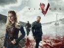 Vikings: Season 3 (DVD) – Series Review