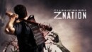 Z Nation: Season 1 (DVD) – Series Review