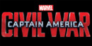 New trailer for Captain America: Civil War