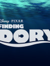 Let’s find some answers, Dory!