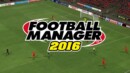 Football Manager 2016 – Review