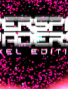 Hyperspace Invaders II: Pixel Edition – Review
