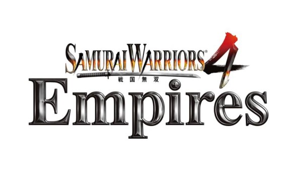 Samurai Warriors 4 Empires gets castles