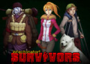 Infectonators: Survivors – Review