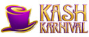 Kash Karnival launching on iOS