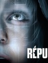 République receives first trailer