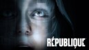 République receives first trailer