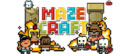 Maze-building app Mazecraft receives a major update