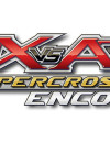 MX vs ATV Supercross Encore – Review
