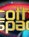 Scott in Space – Review
