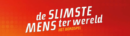 De Slimste Mens Ter Wereld – Board Game Review