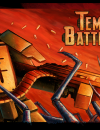 Templar Battleforce – Review